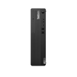 Lenovo ThinkCentre M90s 11D10048UK Small Form Factor PC