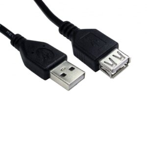 TARGET 99CDL2-023 Data Cable
