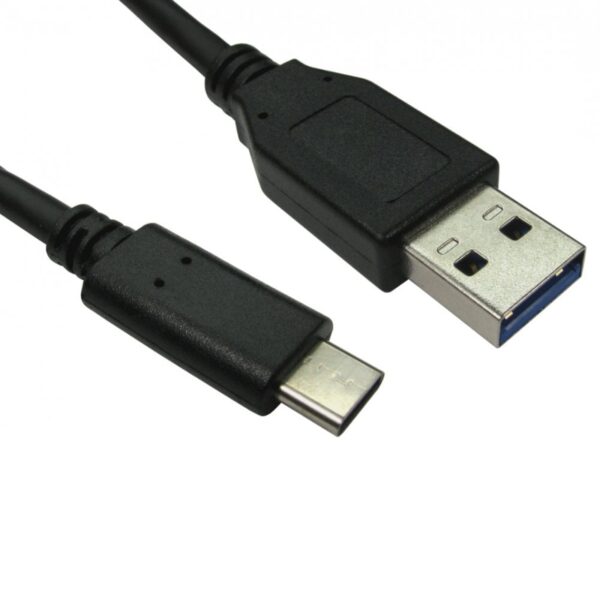 TARGET USB3C-921-2M Data Cable