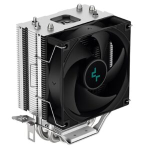 DeepCool AG300 Fan CPU Cooler