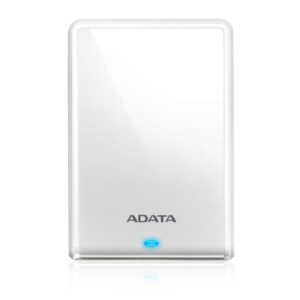 Adata HV620S 1TB USB 3.1 2.5 Inch Portable External Hard Drive