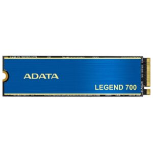 Adata Legend 700 (ALEG-700-1TCS) 1TB NVMe SSD