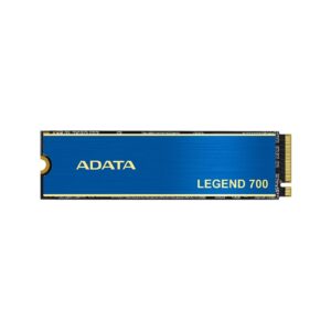 Adata Legend 700 (ALEG-700-256GCS) 256GB NVMe SSD
