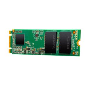 Adata Ultimate SU650 (ASU650NS38-1TT-C) 1TB M.2 Sata 2280 3D NAND SSD
