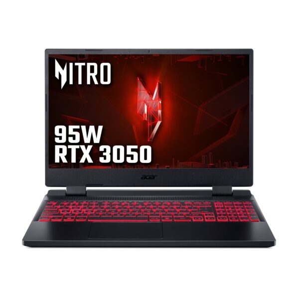 Acer Nitro 5 AN515-58-70MW Gaming Laptop