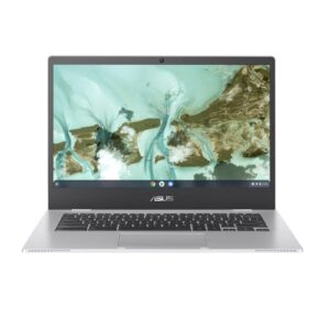ASUS ChromeBook CX1400CKA-EK0131