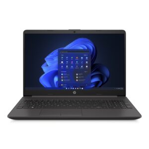 HP 250 G9 6Q8C2ES#ABU Laptop