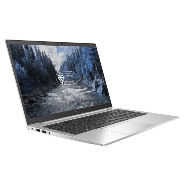 PREMIUM REFURBISHED HP EliteBook 840 G7 Intel Core i5 10210U 10th Gen Laptop