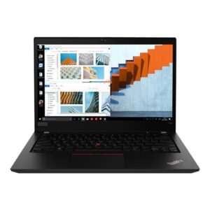 PREMIUM REFURBISHED Lenovo ThinkPad T490 Intel Core i5-8265U 8th Gen Laptop