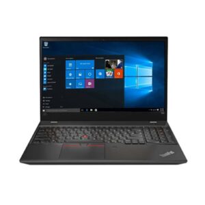 PREMIUM REFURBISHED Lenovo ThinkPad T580 Intel Core i5-8250U 8th Gen Laptop