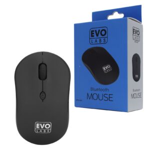 Evo Labs BTM-001 Bluetooth Mouse