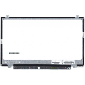 Innolux N140BGE-L43 14 Inch HD 1366x768 Replacement Laptop Screen