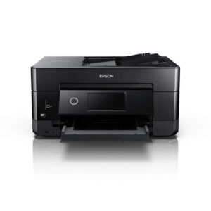 Epson Premium XP-7100 C11CH03401 Inkjet Printer