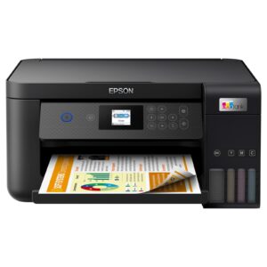 Epson EcoTank C11CJ63403 ET-2851 Inkjet Printer