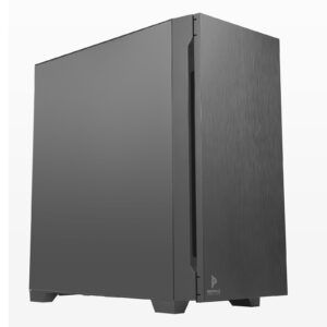 ANTEC P10C Case