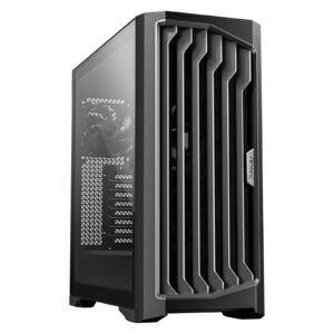 ANTEC Performance 1 FT Gaming Case