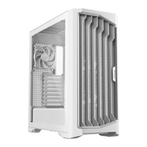 ANTEC Performance 1 FT Gaming Case