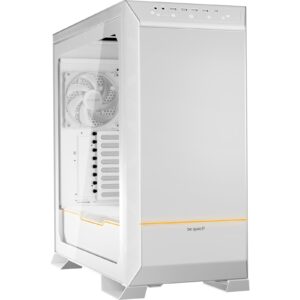 be quiet! Dark Base Pro 901 Full Tower Gaming PC Case