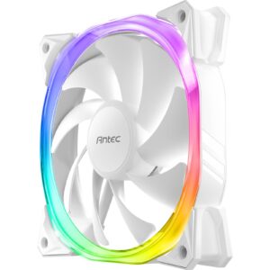 Antec Fusion Case Fan 120mm ARGB