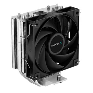 DeepCool AG400 Fan CPU Cooler