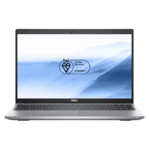 PREMIUM REFURBISHED Dell Latitude 5420 Intel Core i5 1135G7 11th Gen Laptop