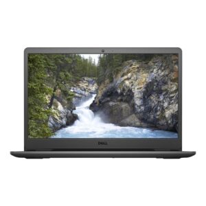 Dell Vostro 3500 F9GMX Laptop