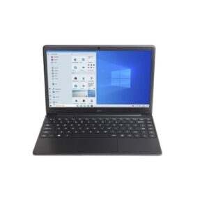 Geo Infinity GeoBook 540