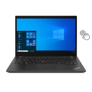 PREMIUM REFURBISHED Lenovo ThinkPad T14s