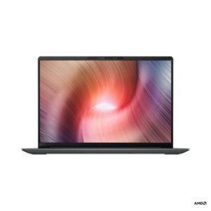 Lenovo IdeaPad 5 Pro Laptop