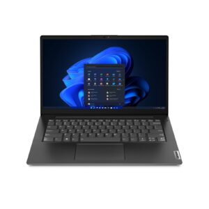 Lenovo V14 G3 IAP 82TS00F7UK Laptop