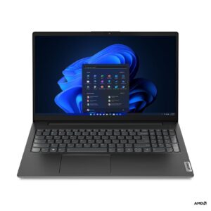 Lenovo V15 G3 ABA Laptop