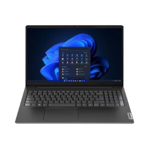 Lenovo V15 G4 83A1002MUK Laptop