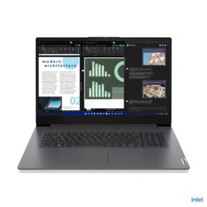 Lenovo V17 G4 IRU Laptop