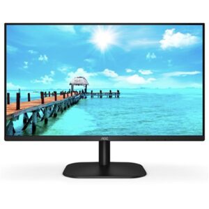 AOC 24B2XDAM 23.8" Monitor