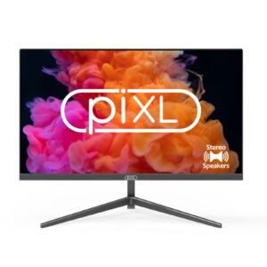 piXL PXD24VH 24 Inch Frameless Monitor