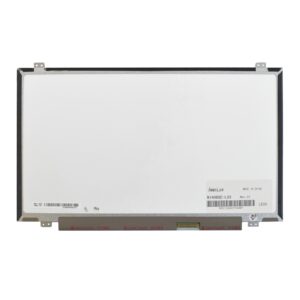 Innolux N140BGE-L33 14 Inch HD 1366x768 Universal Replacement Grade A Laptop Screen