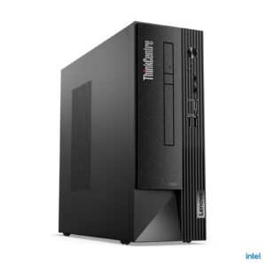 Lenovo ThinkCentre neo 50s 11T000F7UK Small Form Factor PC