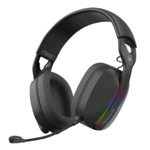 Marvo Scorpion HG9086W Gaming Headphones