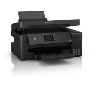 Epson Ecotank ET-15000 C11CH96401CA Printer