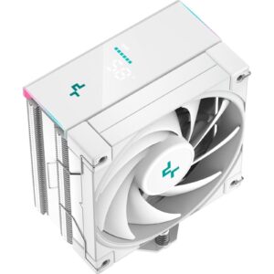 DeepCool AK400 Digital CPU Cooler