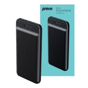 Prevo SP3012 Power bank