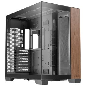 ANTEC Constellation C8 Dual Chamber Case