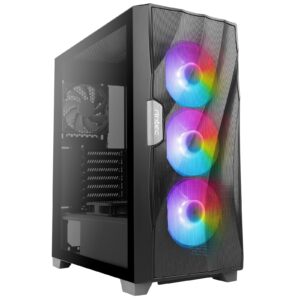 ANTEC DF700 Flux Case