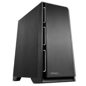 ANTEC P101 Silent Case