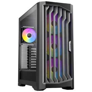 ANTEC Performance 1 FT Gaming Case