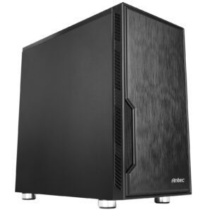 ANTEC VSK 10 Case