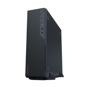 ANTEC VSK2000-U3 Case