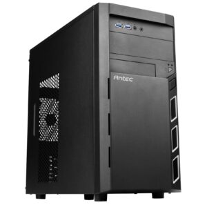 ANTEC VSK 3000 Elite Case