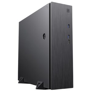 CiT S506 Case