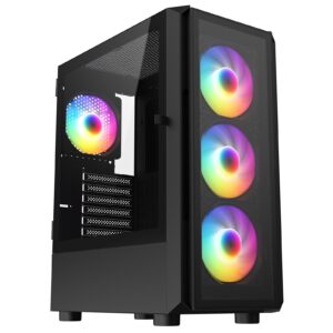 CRONUS Achos V2 Case